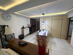 Blk 185 Edgefield Plains (Punggol), HDB 5 Rooms #561819301